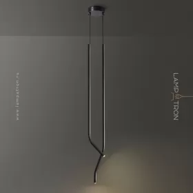 zakris-duo-black
