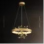 felisa-xl