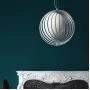 moonart-m