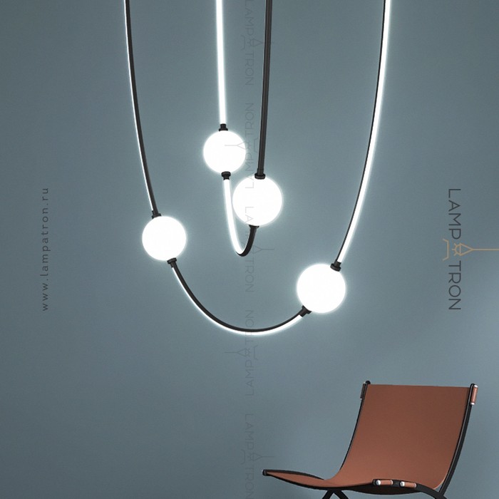 delight-xl-a