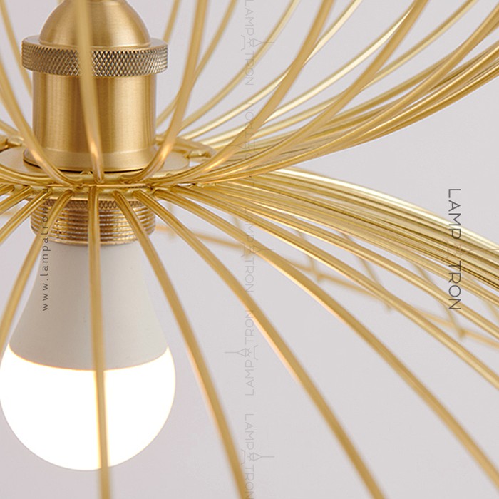 simris-gold-s