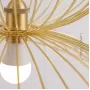 simris-gold-s