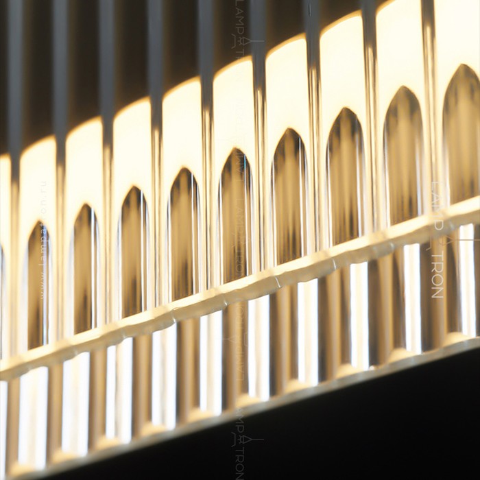 chiffa-s-brass