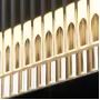 chiffa-s-brass