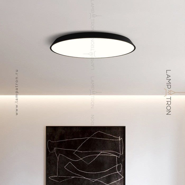terra-m-black