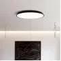 terra-m-black