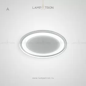 garb-a-s-white-white-light