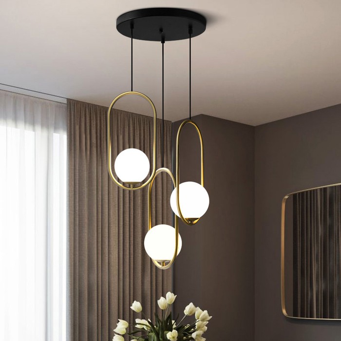 hoop-trio-ell-s-slv-disc