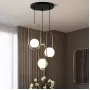 hoop-trio-ell-s-slv-disc