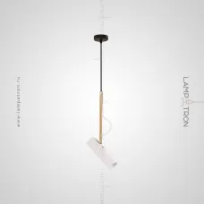 una-white