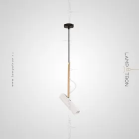 una-white