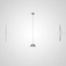 teodor-chrome