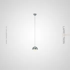 teodor-chrome
