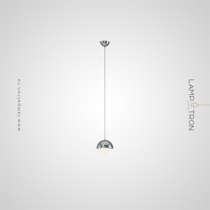 teodor-chrome
