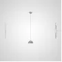 teodor-chrome