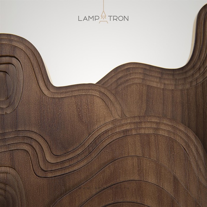 alba-s-light-wood