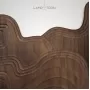 alba-s-light-wood