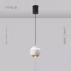 bendix-b-white