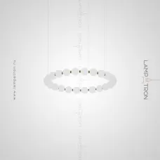 LIOBA-CH01