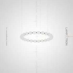 LIOBA-CH01