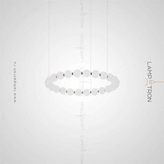 LIOBA-CH01