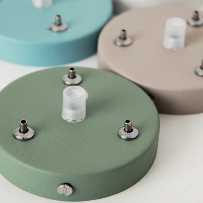 cylinder-b-green-l