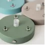 cylinder-b-green-l