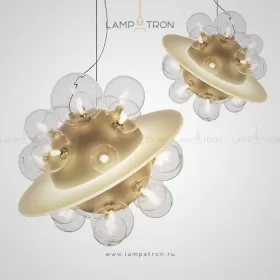 IONA-UFO01