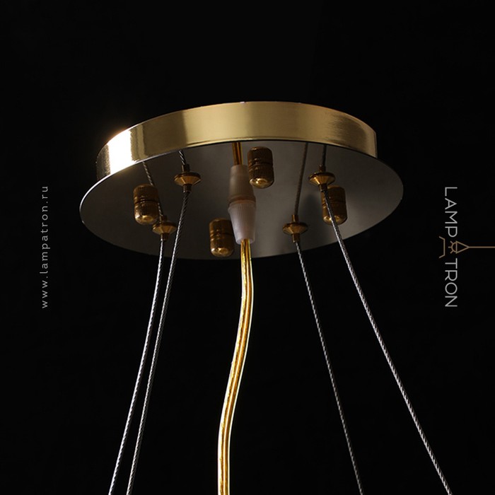 helix-8