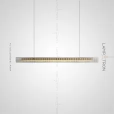 chiffa-l-brass