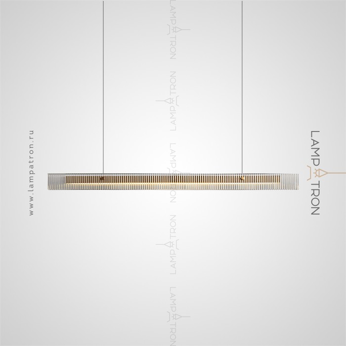 chiffa-l-brass