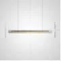 chiffa-l-brass
