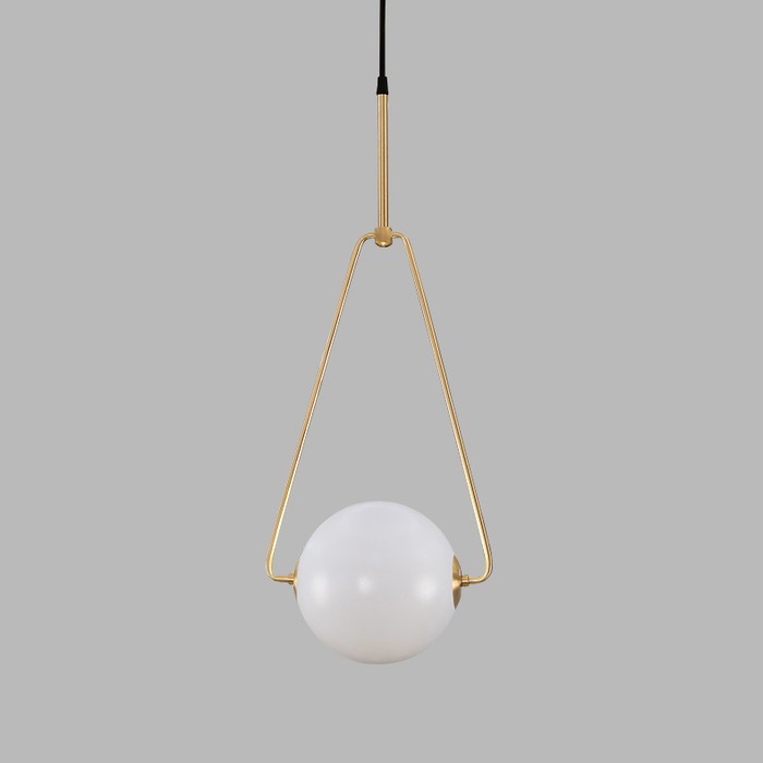 LAVALIERE01