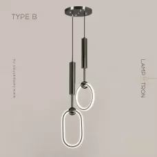 finnur-b-duo-b-black-tric