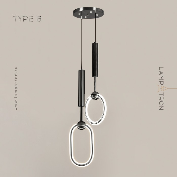finnur-b-duo-a-black-tric