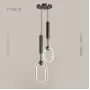 finnur-b-duo-a-black-tric