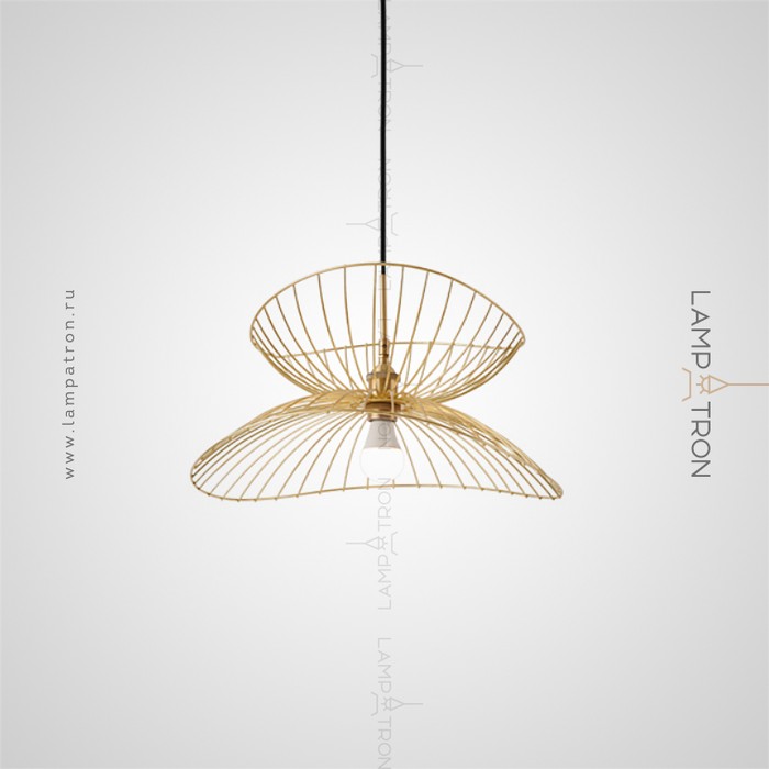 simris-gold-s