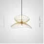 simris-gold-s