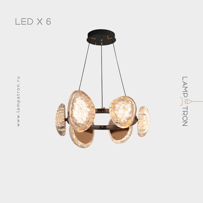 evian-ring-8