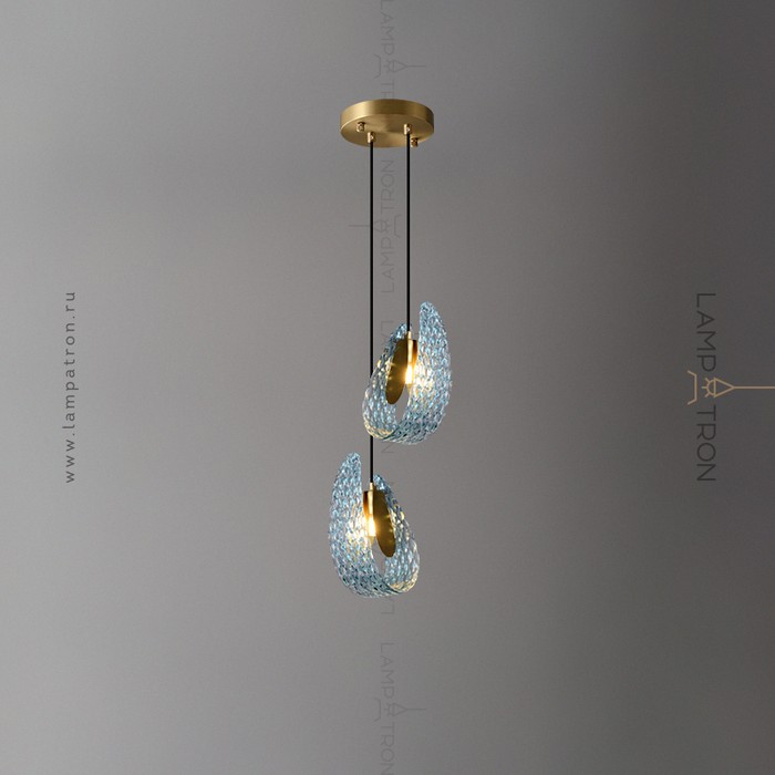 LUCIA-DUO01