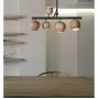 conny-cyl-light-5
