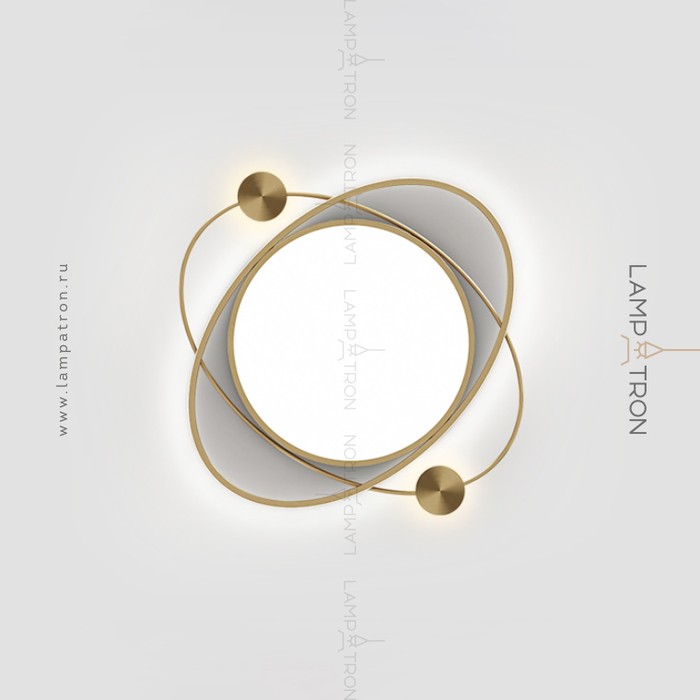 gerdis-gold-s-tricolor-light