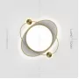 gerdis-gold-s-tricolor-light