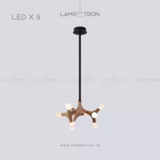 santana-9-light-wood