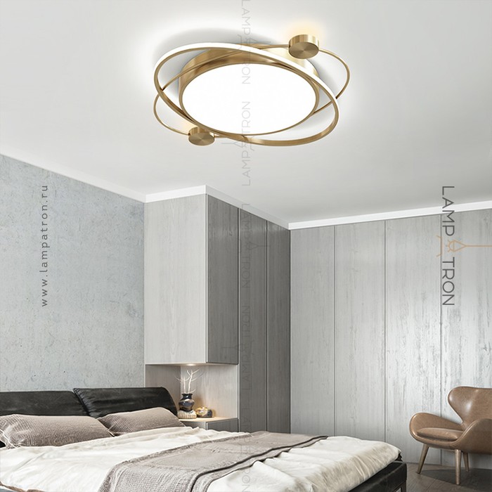 gerdis-gold-s-tricolor-light