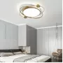 gerdis-gold-s-tricolor-light