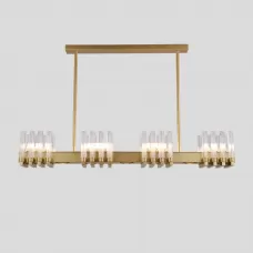 fountain-long-gold-120