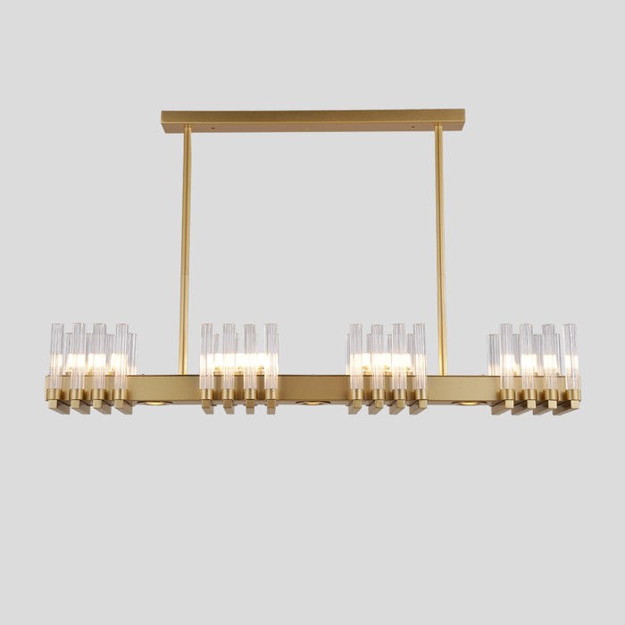 fountain-long-black-100