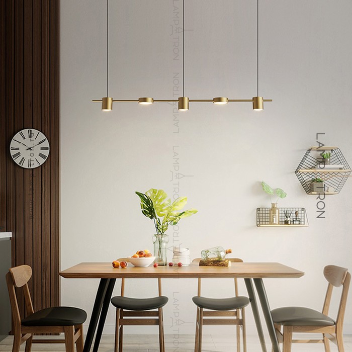 sunshine-long-brass-6