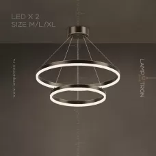cruise-more-lux-2-xl